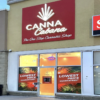 Wake and bake: Ontario cannabis shops now permitted to open doors at 7 a.m.