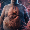 Weight gain between ages 17 and 60 linked to higher cancer risk in major study