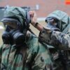 Yet another scare: AI teaches scientists how to make bioweapons