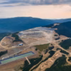 Yukon First Nation raises concerns over Eagle mine sale process