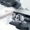 CNS Pharma sees 250% spike from oversubscribed private placement