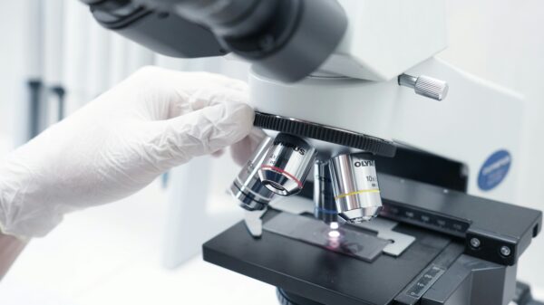 CNS Pharma sees 250% spike from oversubscribed private placement