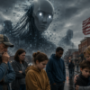 A measly 16% of Americans think artificial intelligence will benefit society
