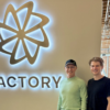 AI firm founder gifts employees Eight Sleep mattress tech for productivity