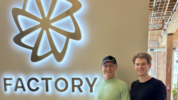 AI firm founder gifts employees Eight Sleep mattress tech for productivity