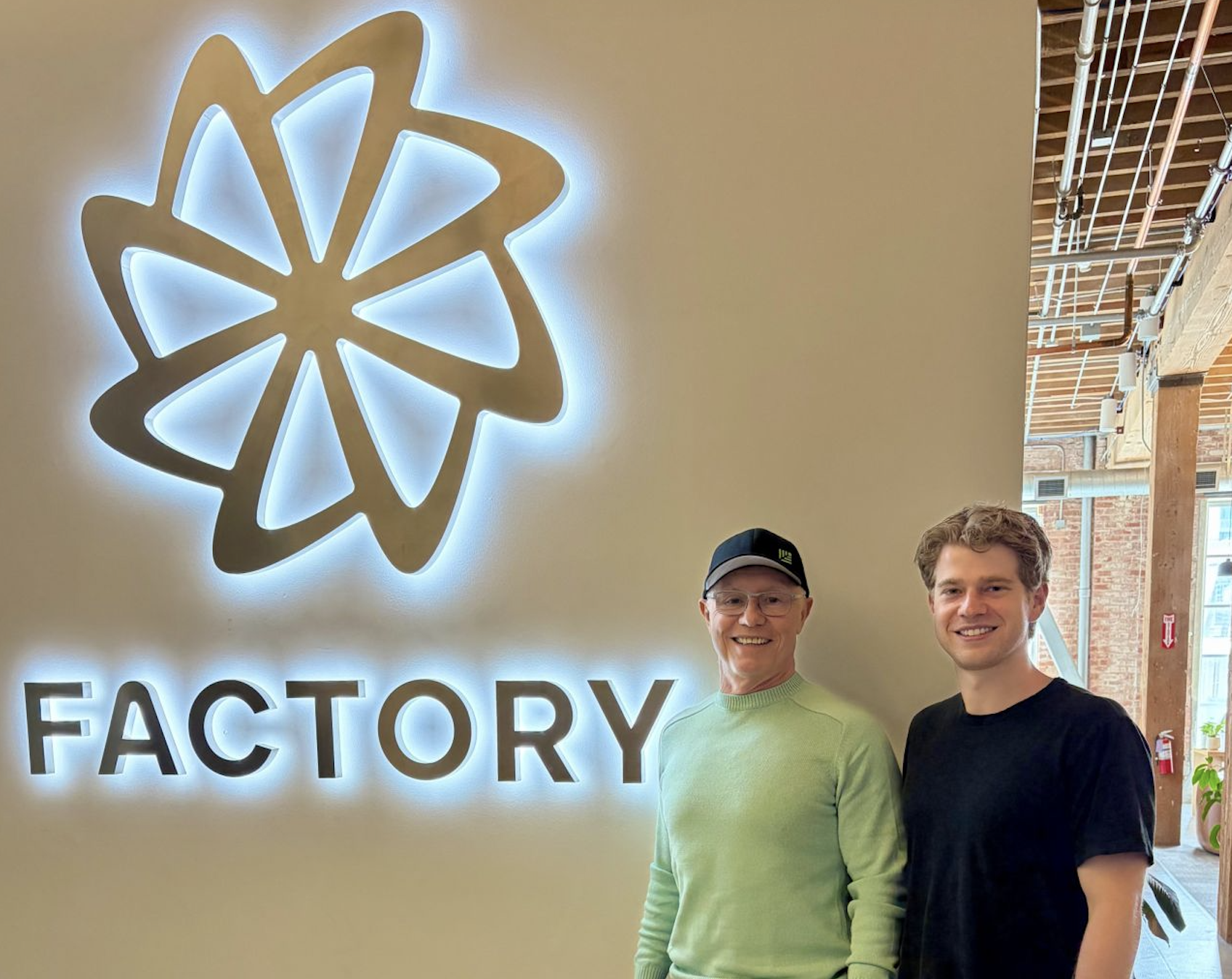 AI firm founder gifts employees Eight Sleep mattress tech for productivity