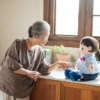 AI-integrated dolls help care for seniors in South Korea