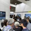 Ainos deploys 'AI Nose' tech for environmental monitoring in Taiwan ER
