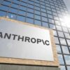 Anthropic takes first step toward public markets with SEC filing