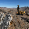 Arizona Gold launches Nevada drilling program targeting antimony and gold