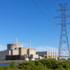 AtkinsRéalis begins U.S. licensing process for CANDU nuclear reactor
