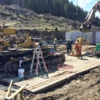 B.C. court orders renewed consultation on Seabridge's KSM mine