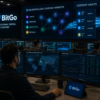 BitGo expands institutional crypto strategy with new DeFi vault platform