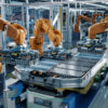 CATL advances sodium-ion battery rollout with September delivery target