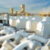 Cameco backs USD$17.5B U.S. reactor financing plan