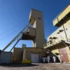 Cameco expands ownership of Cigar Lake through TEPCO deal