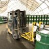 Cameco increases Cigar Lake ownership as nuclear demand grows