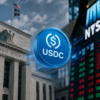 Circle stock draws attention as Fed stablecoin proposal meets rising short interest