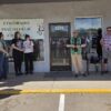 Colorado psychedelic church moves out of basement into strip mall location