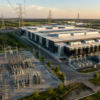 Communities push back as AI data centre boom meets resistance