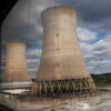 Constellation wins waiver to accelerate Crane nuclear plant return