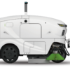 Coowa, a cleaning robotics firm worth US$3B, prepares for Hong Kong IPO
