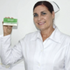 Cuban lung cancer vaccine 'VAXIRA' pulls spotlight with innovation award
