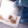 Cuprina Holdings rises more than 110% on FDA approval for medical maggots