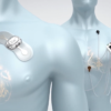 Cyberattacks on medtech companies becoming a frequent occurrence