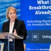 Definium Therapeutics soars on Phase 3 trial win with LSD depression drug