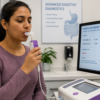 Dr Dang's Lab expands breath testing for gut disorders