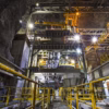 Equinox Gold clears path for Los Filos restart with long-term land deals