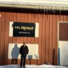 Felix Gold starts stockpiling antimony material in Alaska