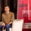 Florida sues OpenAI and Sam Altman over ChatGPT safety concerns