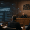 German court rules Google liable for AI-generated false statements