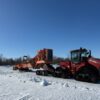 Gold-antimony miner Nova Minerals secures NYSE American uplisting