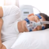 Health Canada approves Zepbound for obstructive sleep apnea in adults with obesity