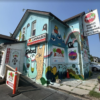 Health Canada forces Ontario dispensary to get rid of its exterior artwork