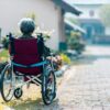 Heroic psilocybin dose has remarkable impact on Alzheimer's patient