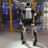 Hyundai moves to full ownership of Boston Dynamics in USD$325M deal