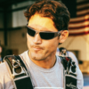 INVI MindHealth secures US$4M to gauge psychedelic therapy impact among veterans