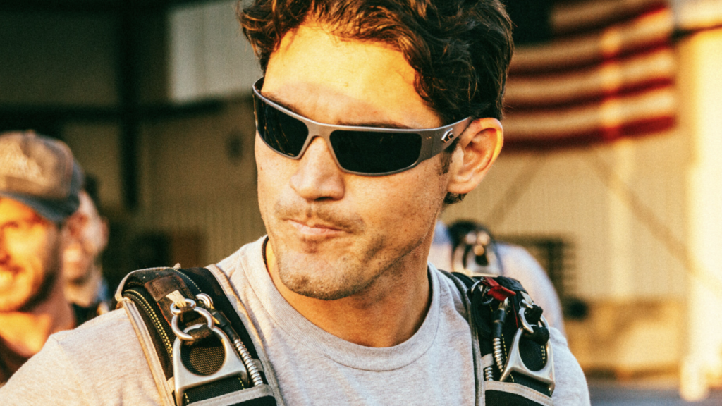 INVI MindHealth and ŌURA gauge psychedelic therapy impact among veterans