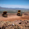 Integra's 74% reserve boost at Nevada mine fails to lift shares