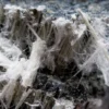 International research surge highlights asbestos health crisis