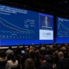 Lung cancer innovations showcased at ASCO 2026 as researchers pursue earlier detection