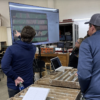 MIT and partners get major contract for critical minerals core assay innovation