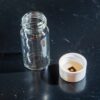 MIT continues advancing 'PlasmoSniff' pneumonia breath test
