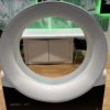 Micro-X and University of Sydney undertake mini lung CT scanner research