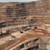 Nevada Gold Mines commits USD$8M to Winnemucca aquatics centre project