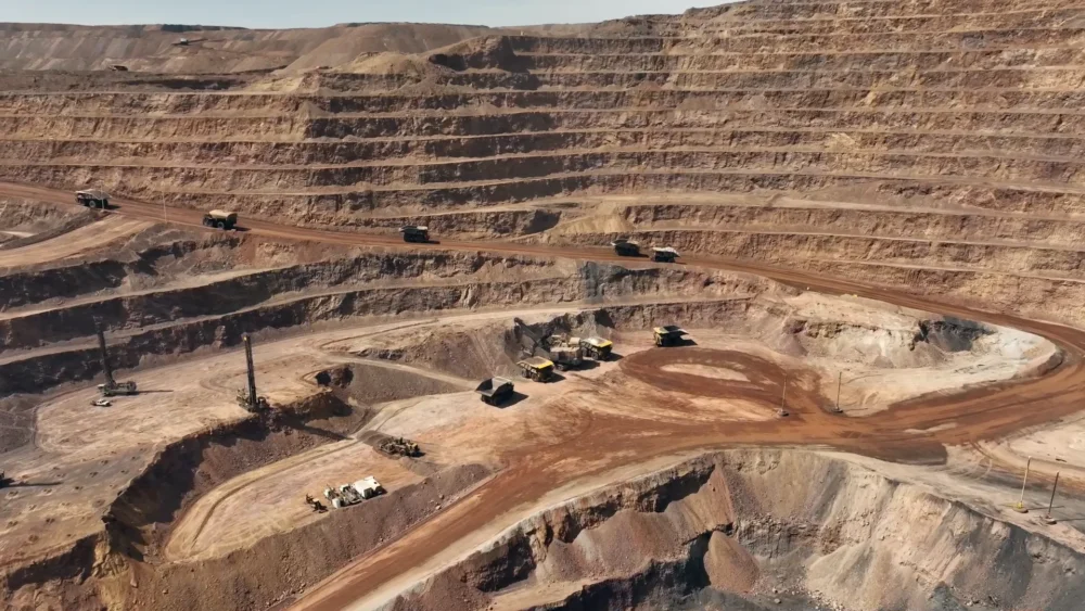 Nevada Gold Mines commits USD$8M to Winnemucca aquatics centre project